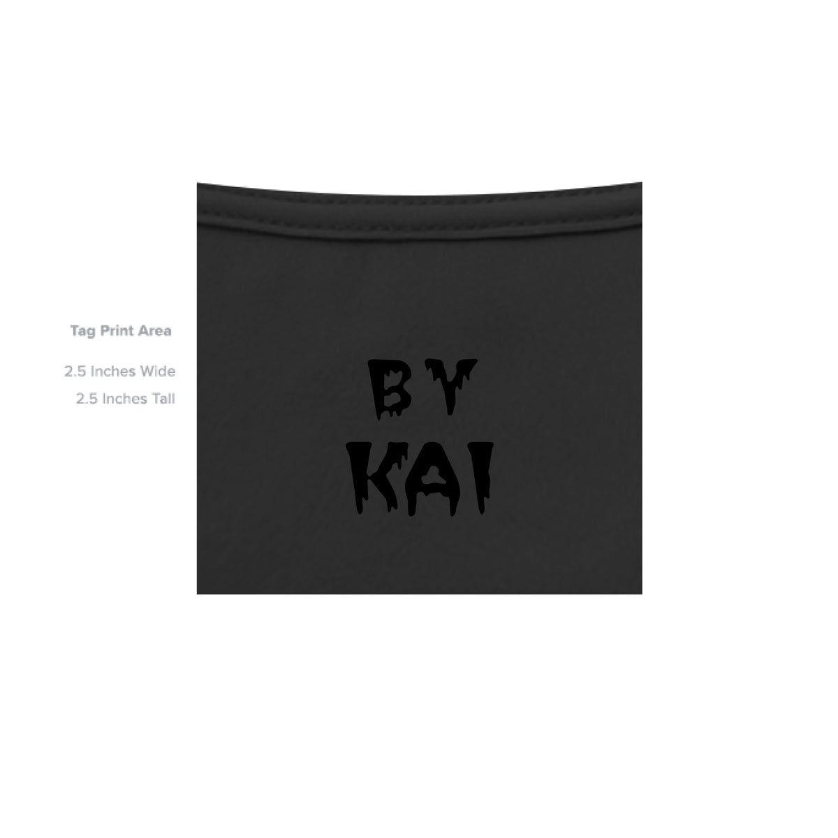 BLACK - INSIDE_TAG_LINE