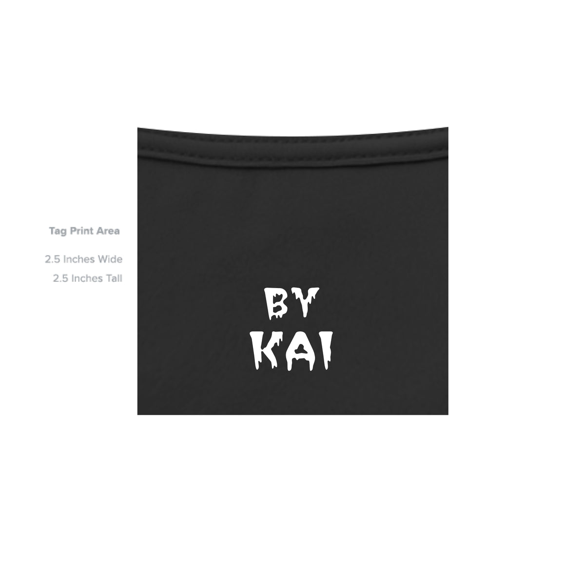 BLACK - INSIDE_TAG_LINE