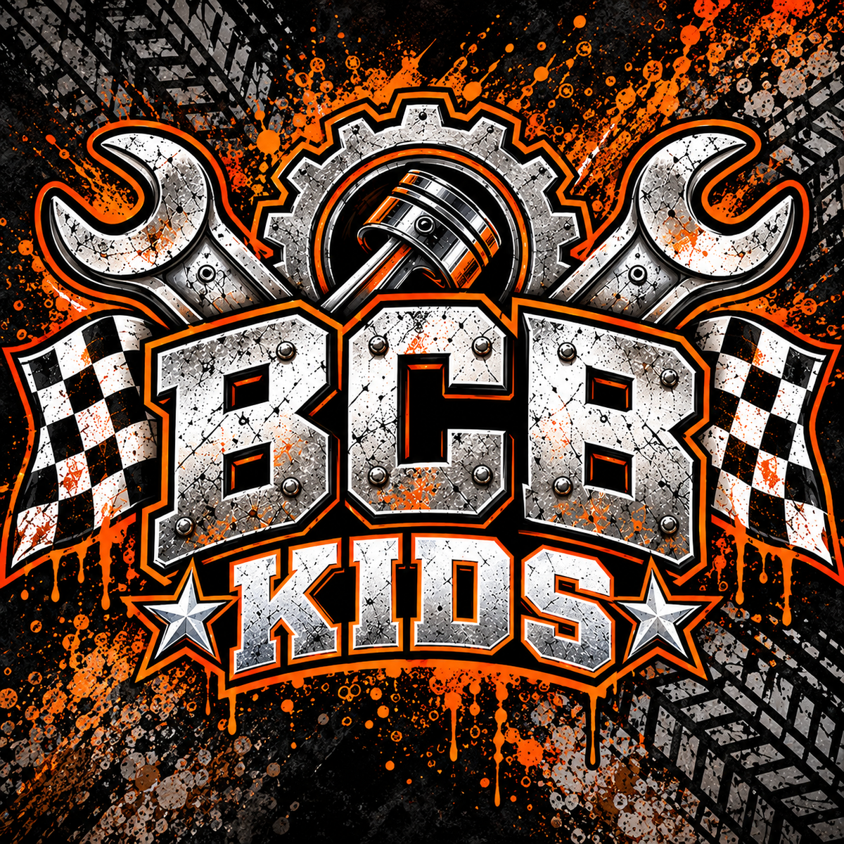 BCB Kids