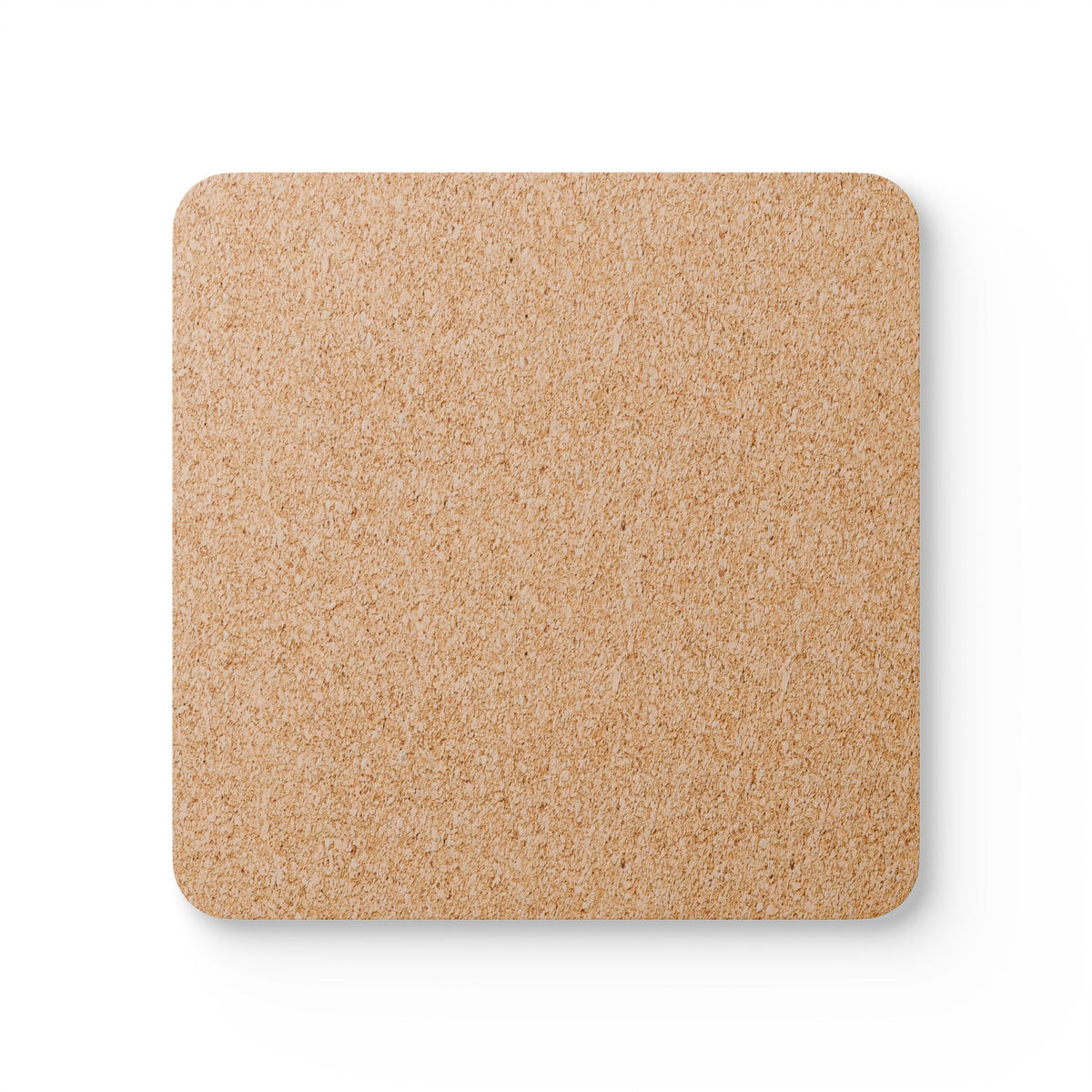 White Trash With Money - Coaster Set