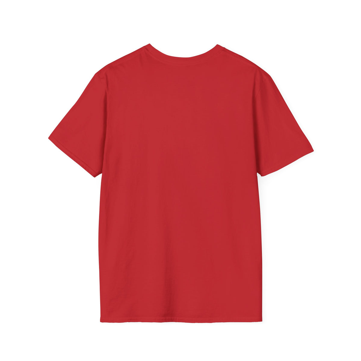 Hogrock 'Dirty 30' Graphic T-Shirt