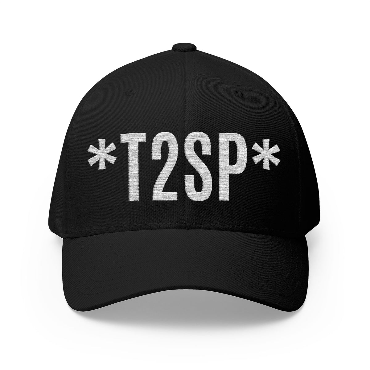 KH - This Too Shall Pass Embroidered Flexfit Hat