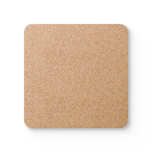 Events - DALE! Coasters