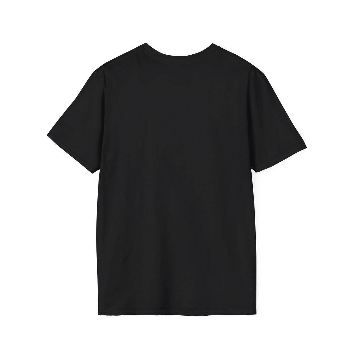 Hogrock 'Dirty 30' Graphic T-Shirt