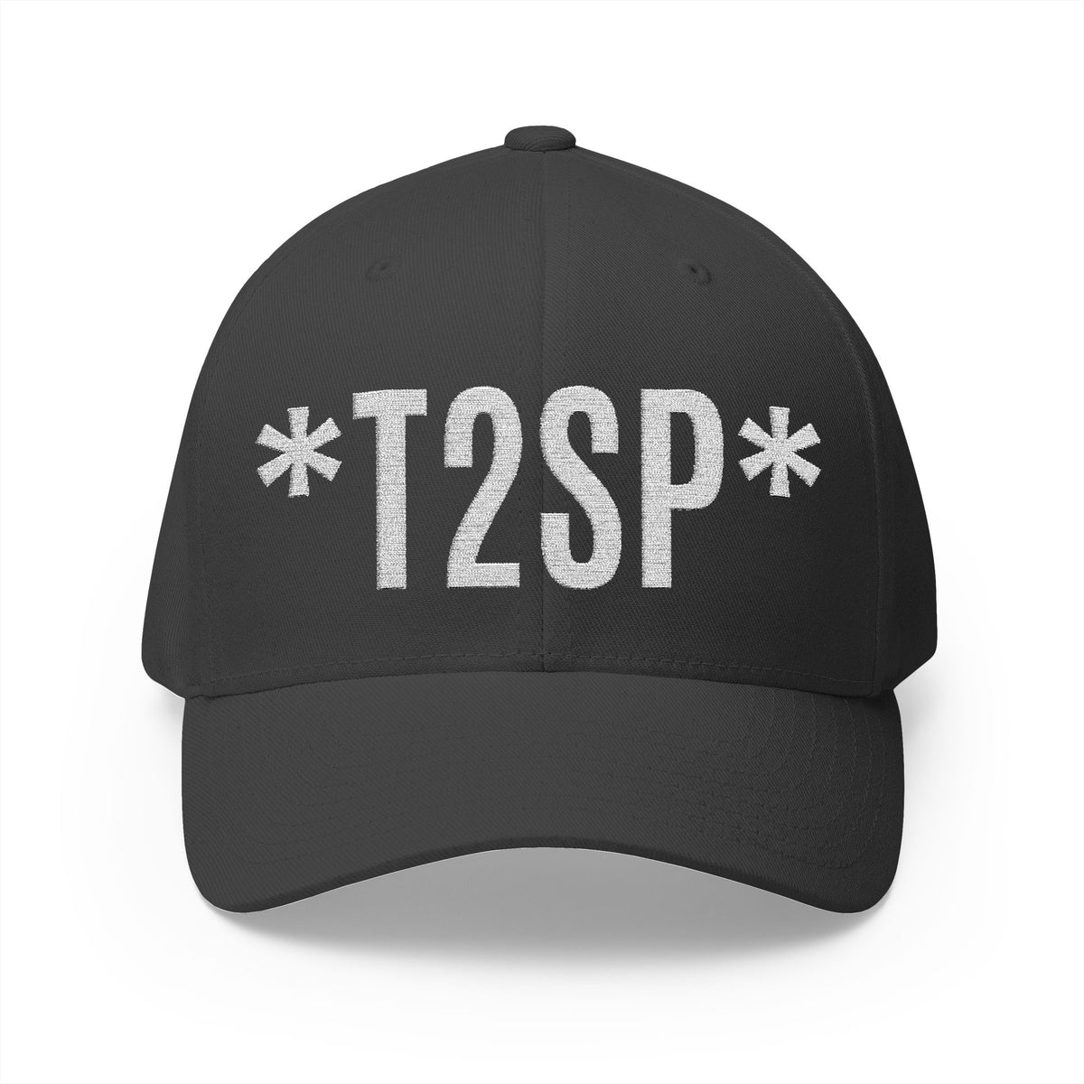 KH - This Too Shall Pass Embroidered Flexfit Hat