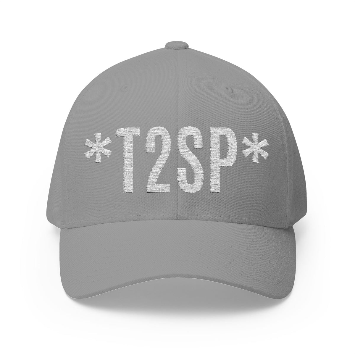 KH - This Too Shall Pass Embroidered Flexfit Hat