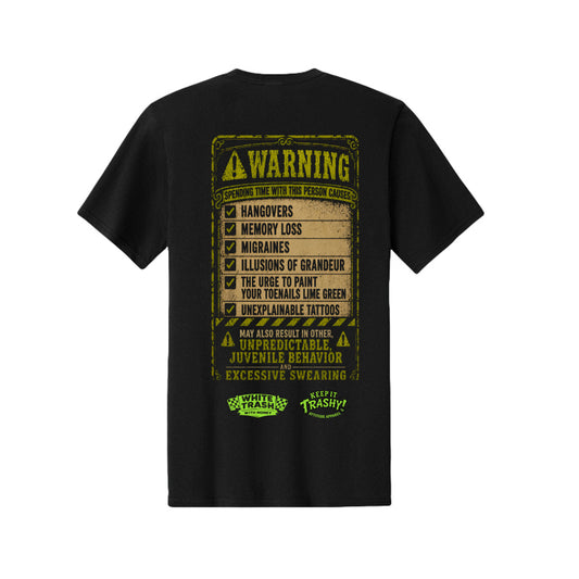 Events - Conesville DALE 3 Tee