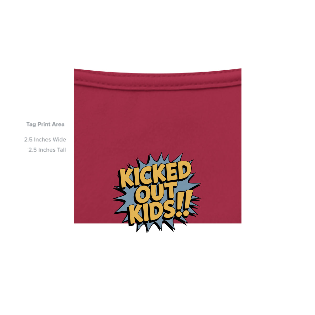 CHERRY RED - INSIDE_TAG_LINE