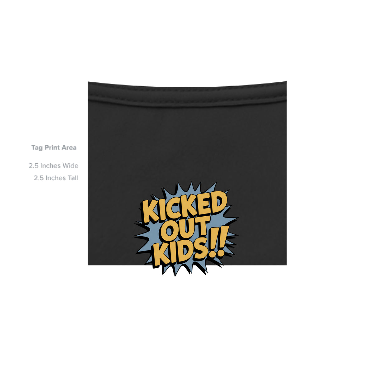 BLACK - INSIDE_TAG_LINE
