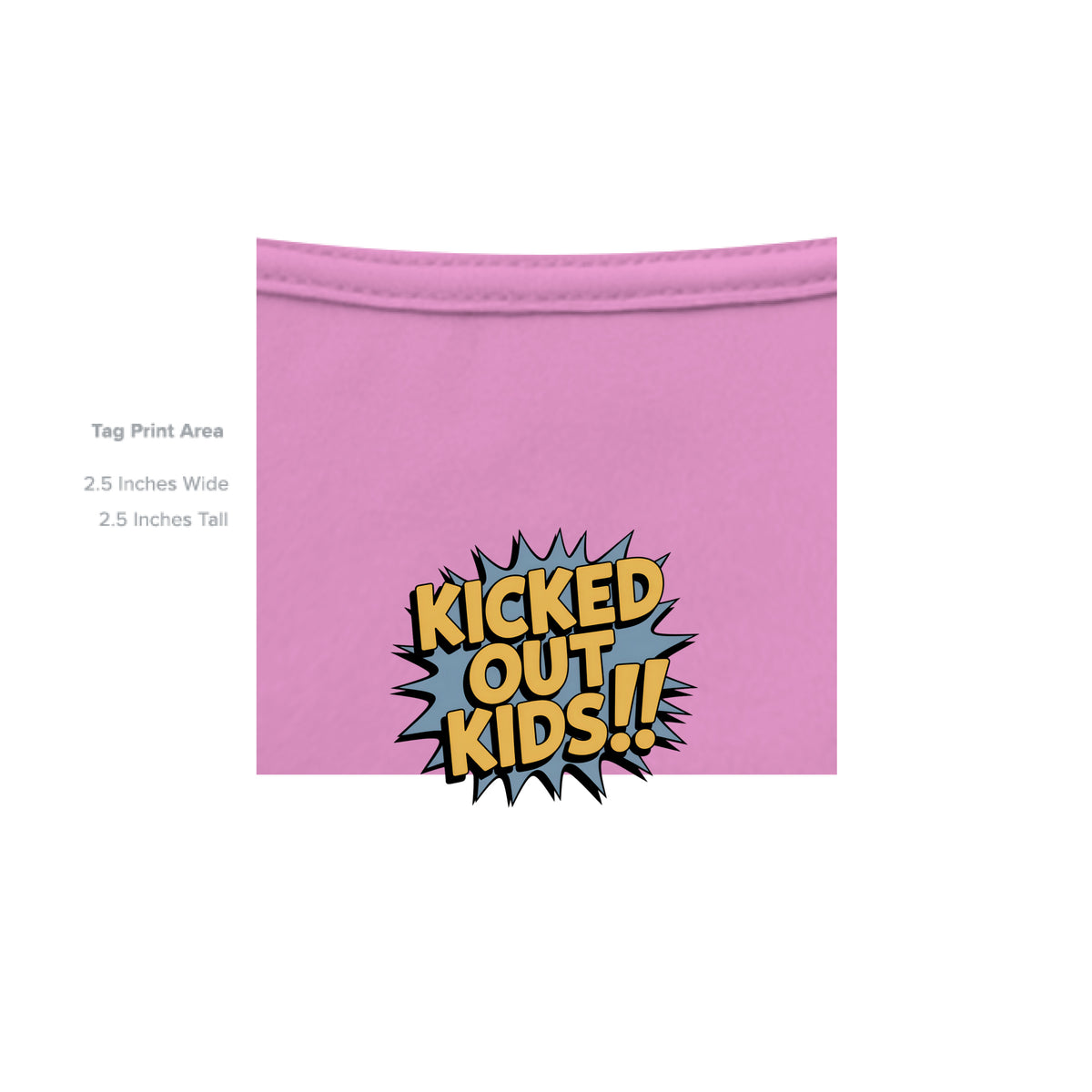 Heather Radiant Orchid - INSIDE_TAG_LINE
