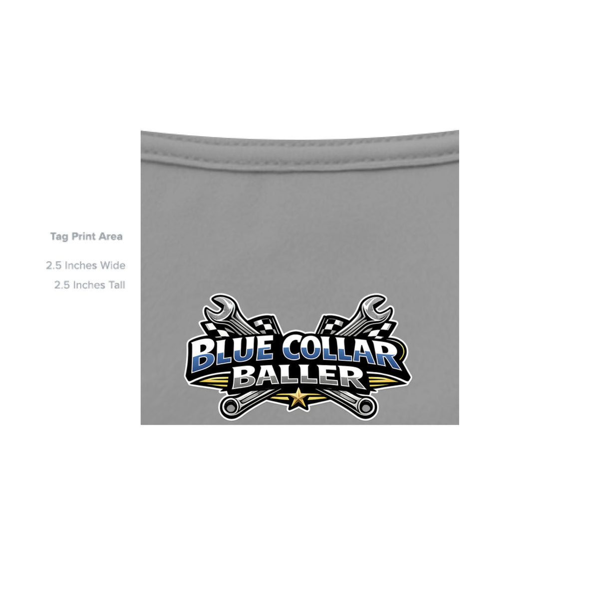 GRAVEL - INSIDE_TAG_LINE