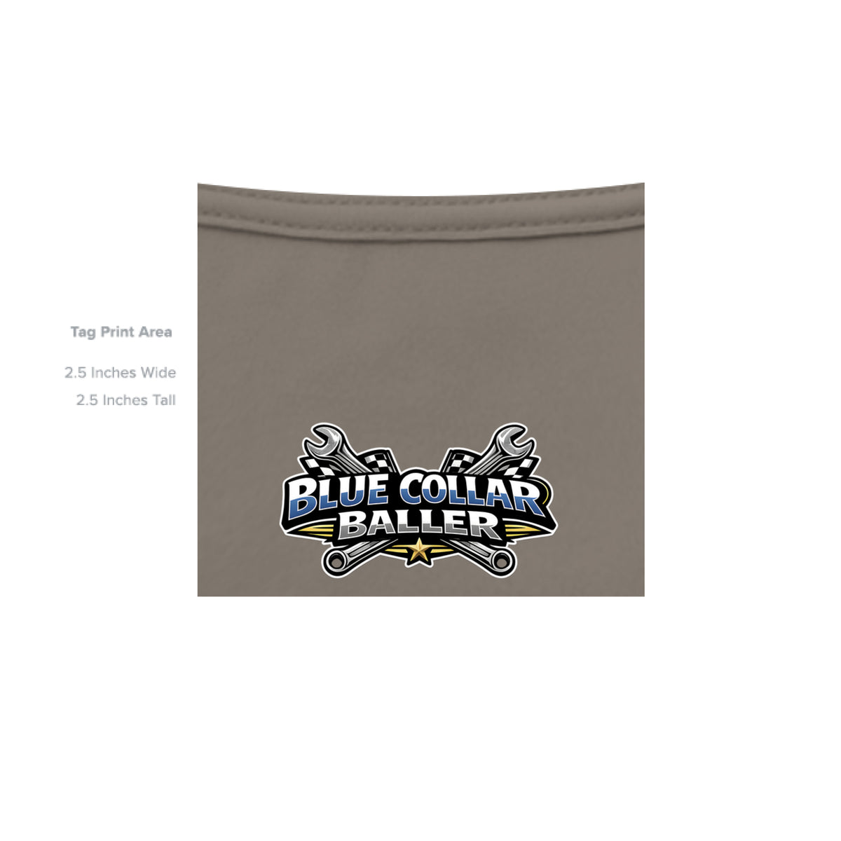 BROWN SAVANA - INSIDE_TAG_LINE