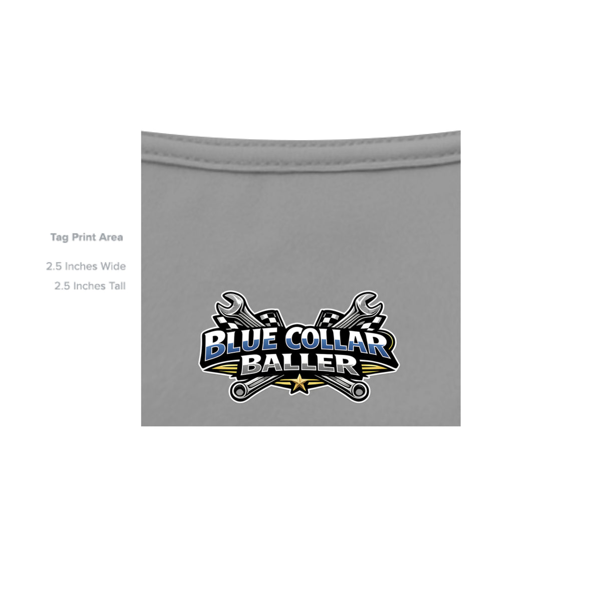 GRAVEL - INSIDE_TAG_LINE