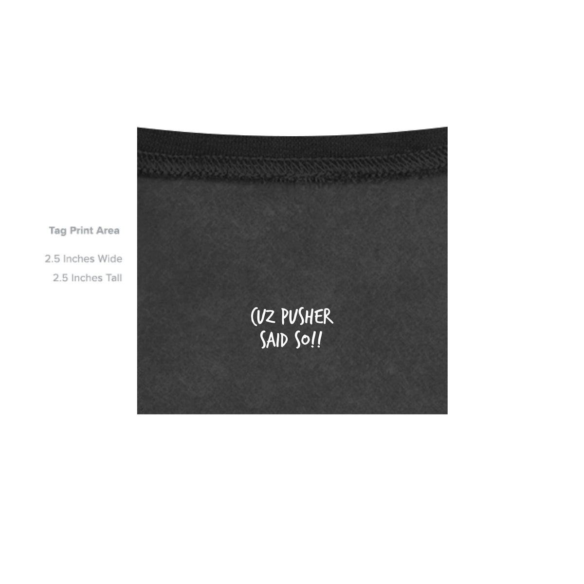 BLACK - INSIDE_TAG_LINE
