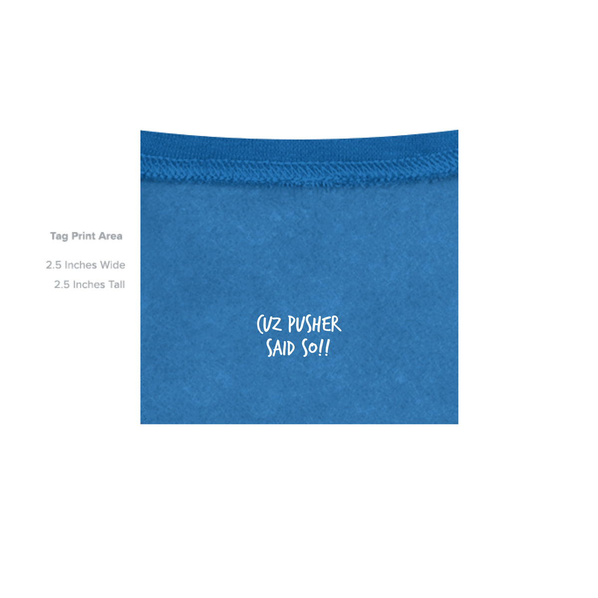 ROYAL - INSIDE_TAG_LINE