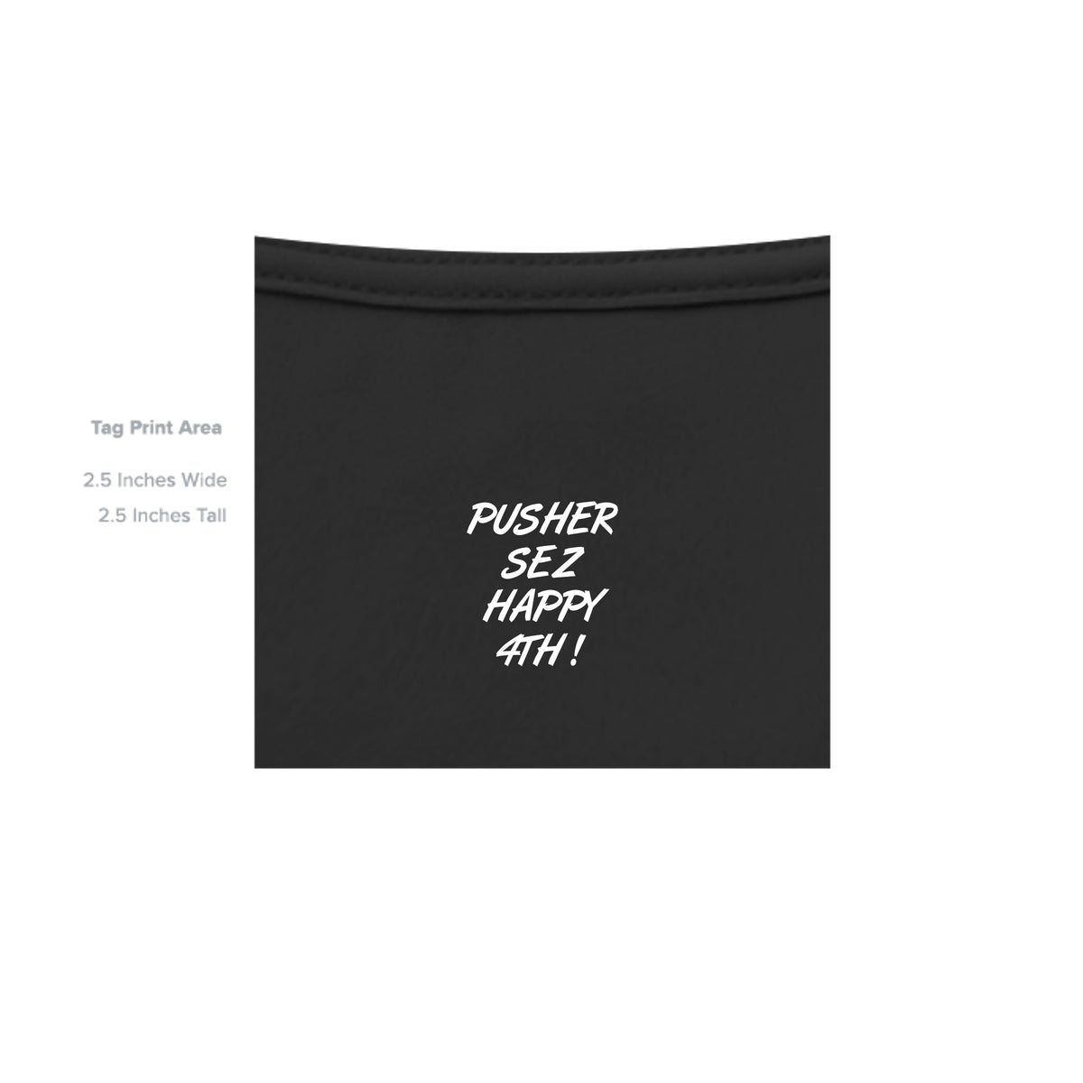 BLACK - G500 - INSIDE_TAG_LINE