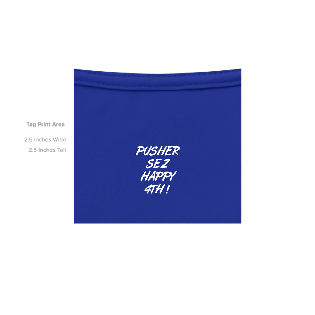 ROYAL - G500 - INSIDE_TAG_LINE