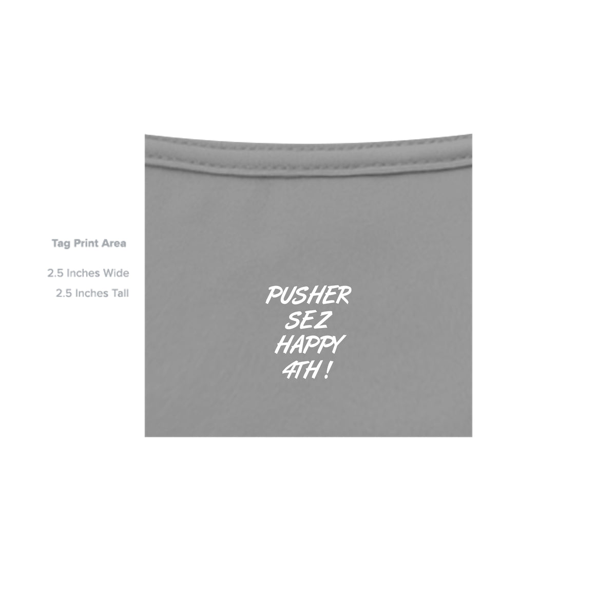 GRAVEL - G500 - INSIDE_TAG_LINE