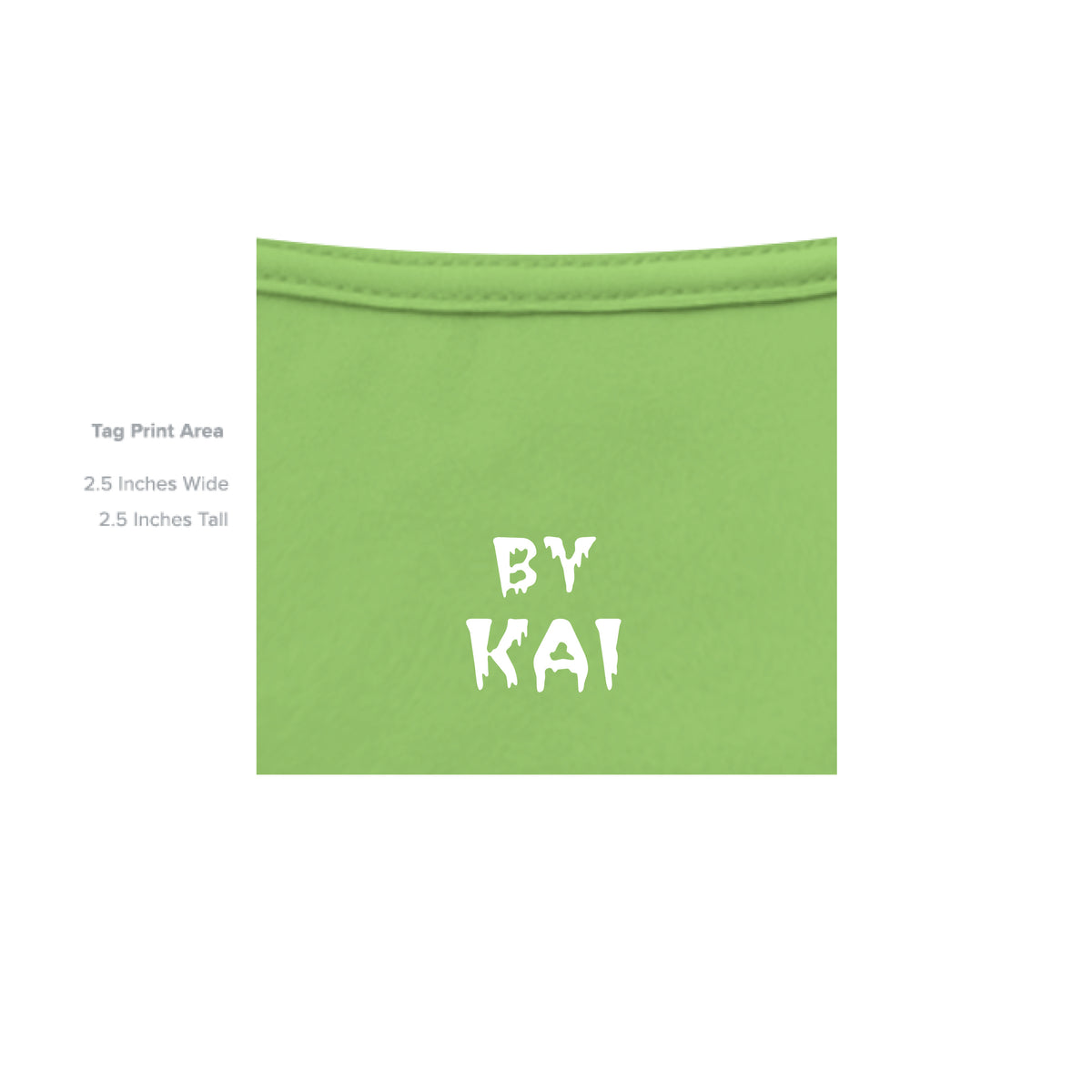 LIME - INSIDE_TAG_LINE