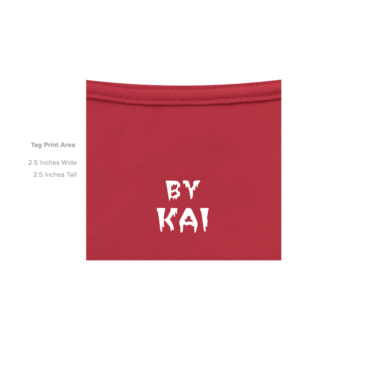 RED - INSIDE_TAG_LINE