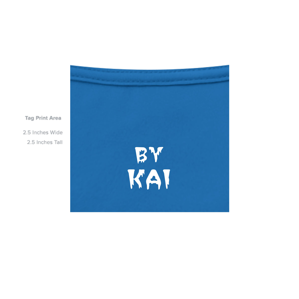 ROYAL - INSIDE_TAG_LINE