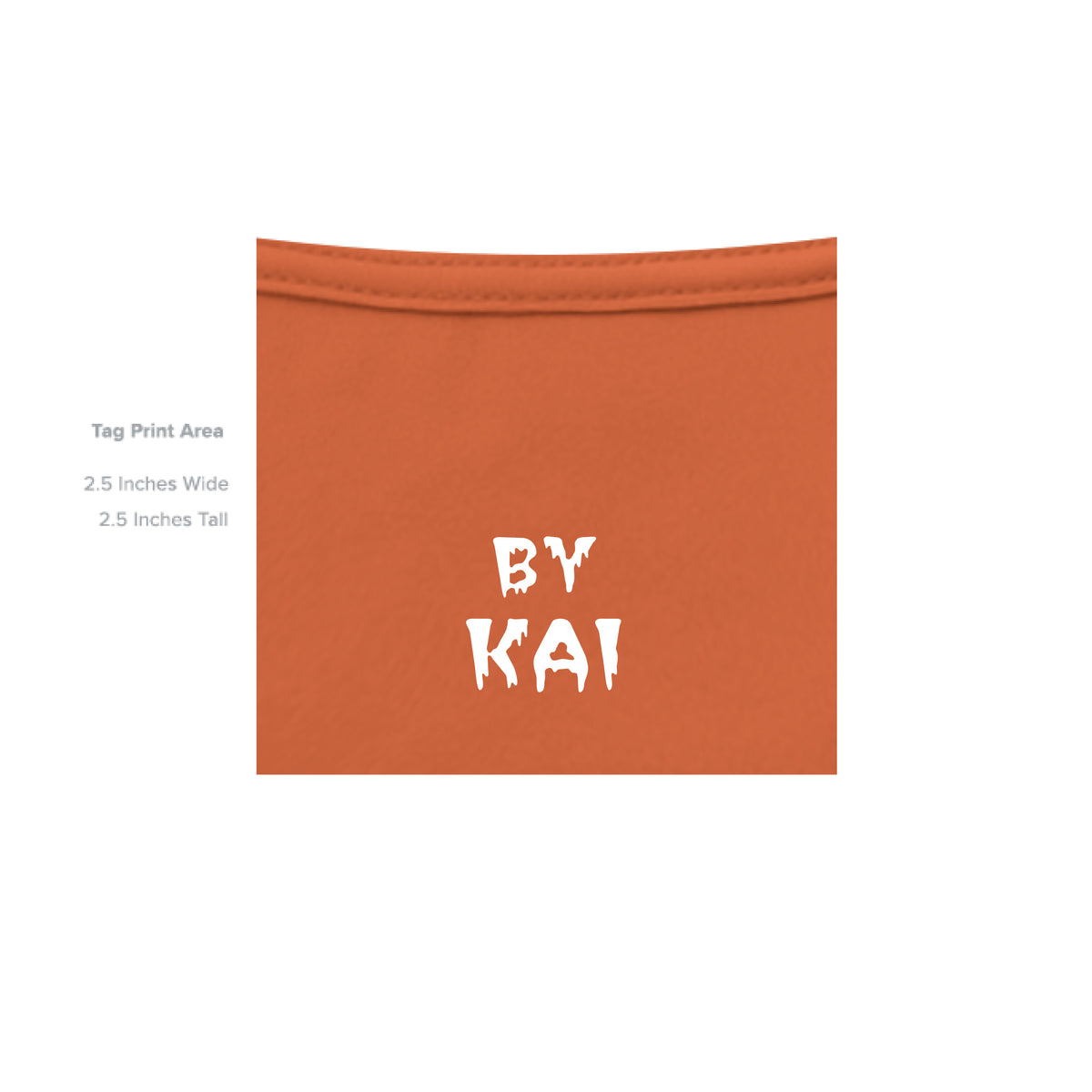 ORANGE - INSIDE_TAG_LINE