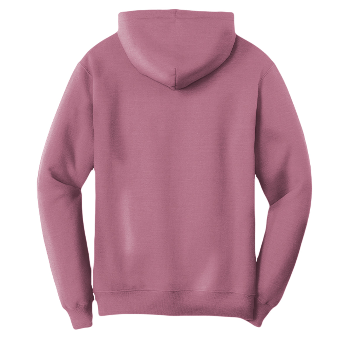 Candy Pink - PC78H - BACK