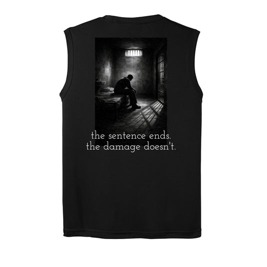 Black - ST352 - BACK