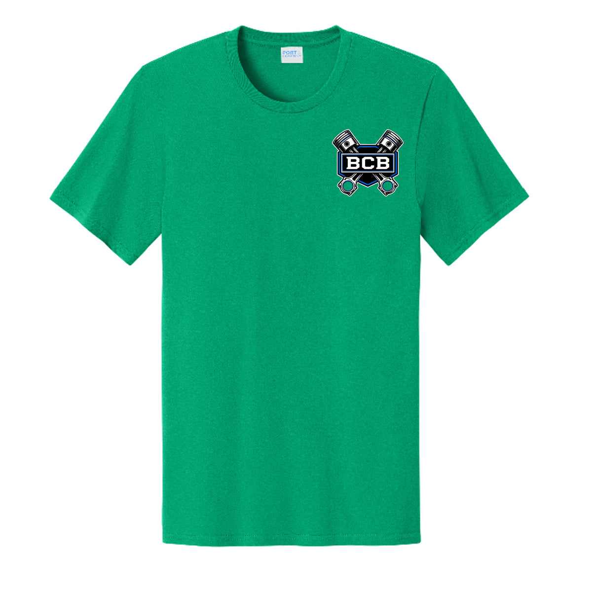 Kelly - PC43 - FRONT