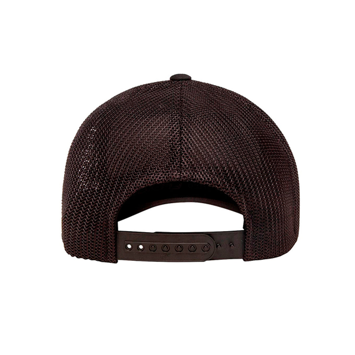 Black - 110R - BACK