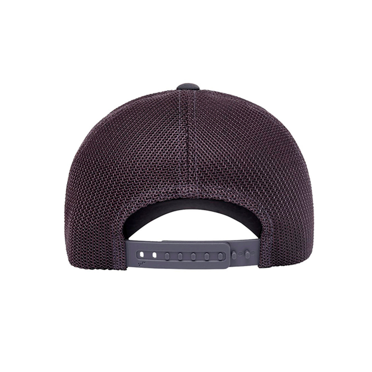 Charcoal - 110R - BACK