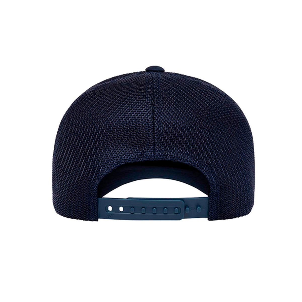 Navy - 110R - BACK