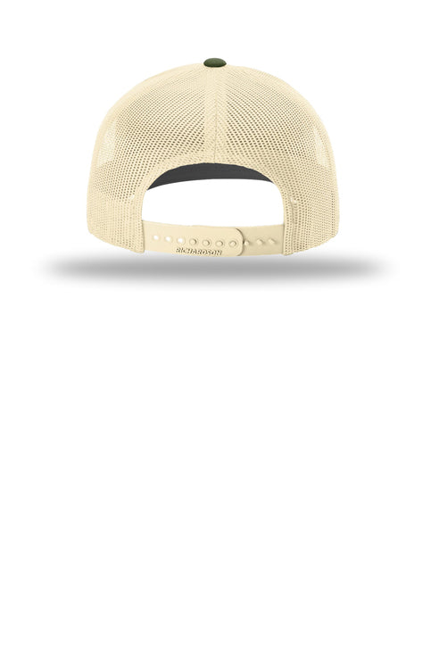 Keep It Trashy! - SWAMP JUICE  Hat